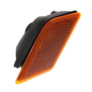 Cornering / Side Marker Light Assembly Pacific Auto Company P13796
