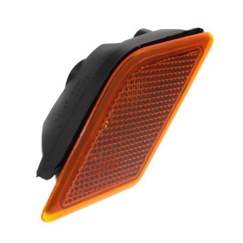 Cornering / Side Marker Light Assembly Pacific Auto Company P13796