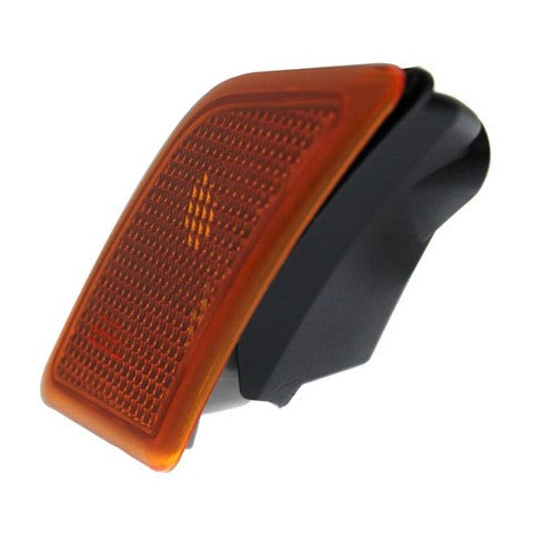 Cornering / Side Marker Light Assembly Pacific Auto Company P13796