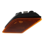 Cornering / Side Marker Light Assembly Pacific Auto Company P13796