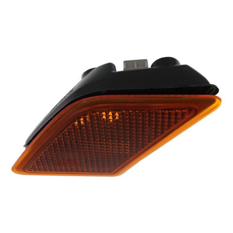 Cornering / Side Marker Light Assembly Pacific Auto Company P13796