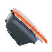 Cornering / Side Marker Light Assembly Pacific Auto Company P13796