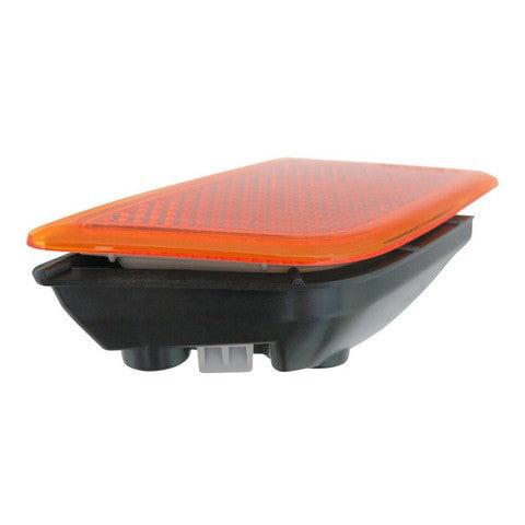 Cornering / Side Marker Light Assembly Pacific Auto Company P13796