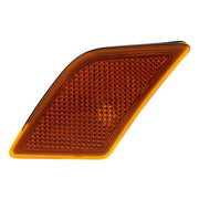 Cornering / Side Marker Light Assembly Pacific Auto Company P13796