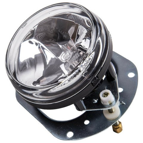Fog Light Pacific Auto Company P138041