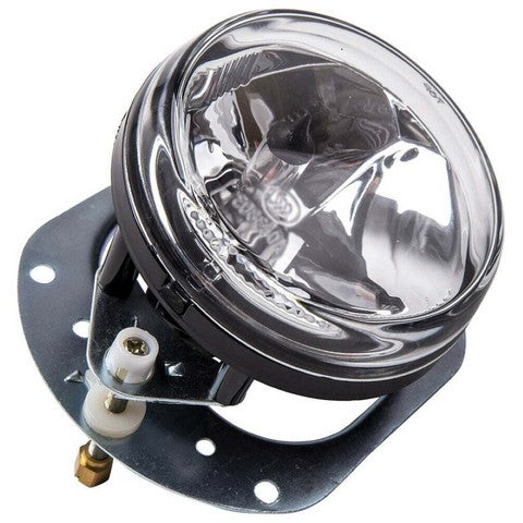 Fog Light Pacific Auto Company P138042