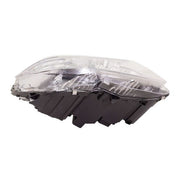 Headlight Assembly Pacific Auto Company P13809