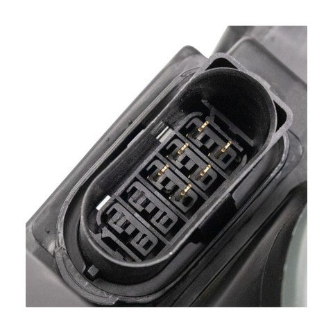 Headlight Assembly Pacific Auto Company P13809