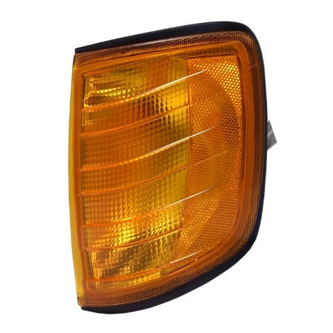 Cornering Light Assembly Pacific Auto Company P1380F