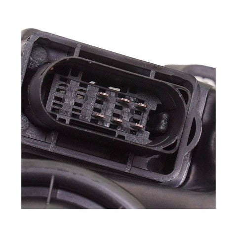 Headlight Assembly Pacific Auto Company P13810