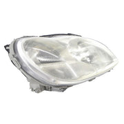Headlight Assembly Pacific Auto Company P13847