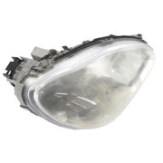 Headlight Assembly Pacific Auto Company P13847