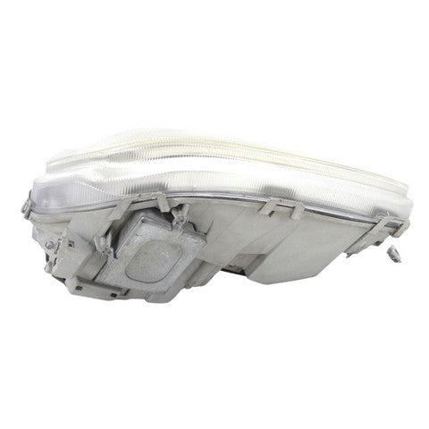 Headlight Assembly Pacific Auto Company P13847