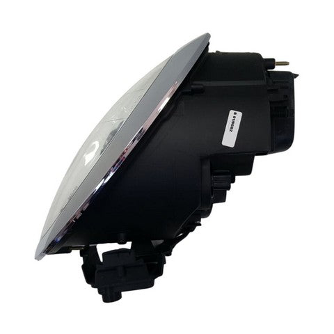 Headlight Assembly Pacific Auto Company P13868