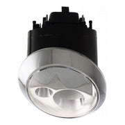 Headlight Assembly Pacific Auto Company P13869