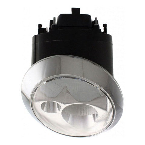 Headlight Assembly Pacific Auto Company P13869
