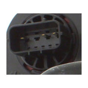 Headlight Assembly Pacific Auto Company P13869