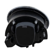 Headlight Assembly Pacific Auto Company P13869