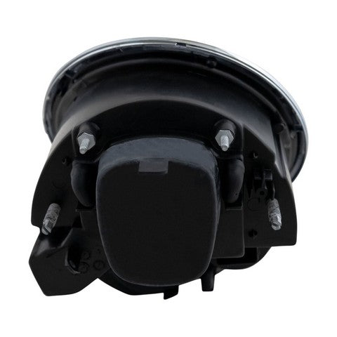 Headlight Assembly Pacific Auto Company P13869