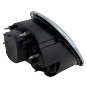 Headlight Assembly Pacific Auto Company P13869