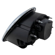 Headlight Assembly Pacific Auto Company P13870