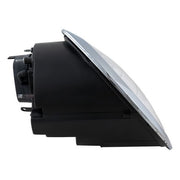 Headlight Assembly Pacific Auto Company P13870