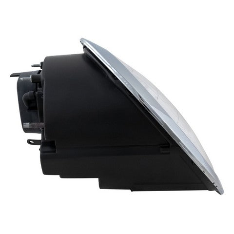 Headlight Assembly Pacific Auto Company P13870