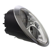 Headlight Assembly Pacific Auto Company P13870