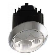Headlight Assembly Pacific Auto Company P13870