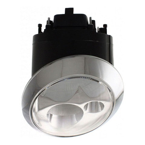 Headlight Assembly Pacific Auto Company P13870