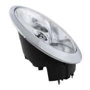 Headlight Assembly Pacific Auto Company P13870