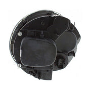 Headlight Assembly Pacific Auto Company P13870