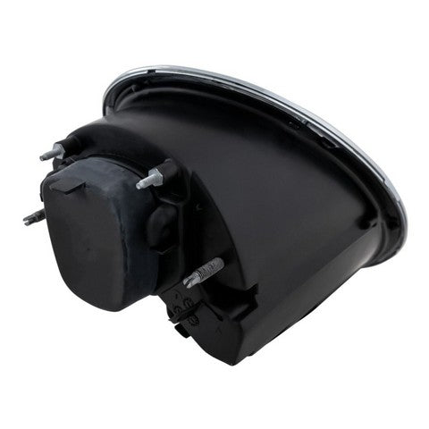 Headlight Assembly Pacific Auto Company P13870