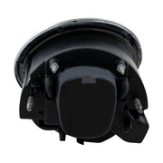 Headlight Assembly Pacific Auto Company P13870