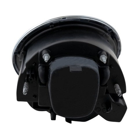 Headlight Assembly Pacific Auto Company P13870