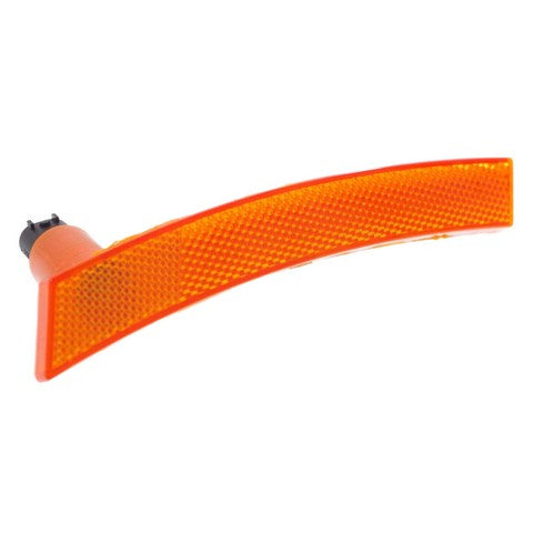 Side Marker Light Pacific Auto Company P13871