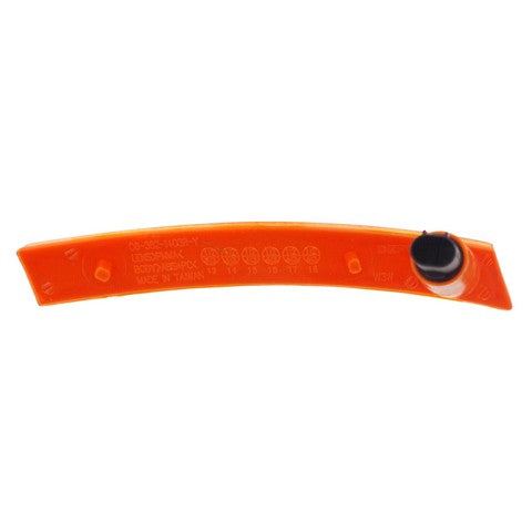 Side Marker Light Pacific Auto Company P13871