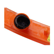 Side Marker Light Pacific Auto Company P13871