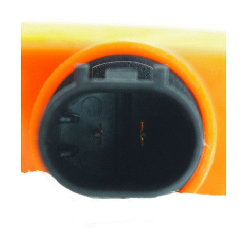 Side Marker Light Pacific Auto Company P13871