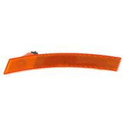 Side Marker Light Pacific Auto Company P13871