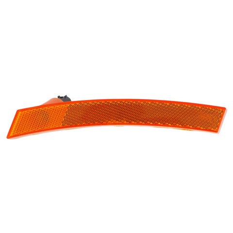 Side Marker Light Pacific Auto Company P13871