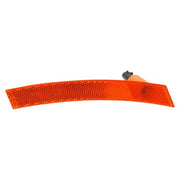 Side Marker Light Pacific Auto Company P13872