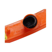 Side Marker Light Pacific Auto Company P13872