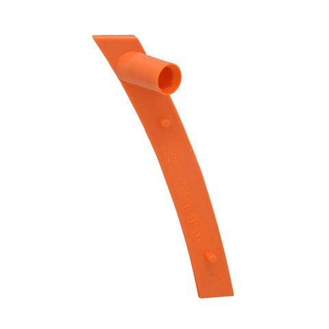 Side Marker Light Pacific Auto Company P13872
