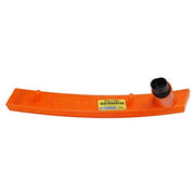 Side Marker Light Pacific Auto Company P13872
