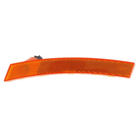 Side Marker Light Pacific Auto Company P138721