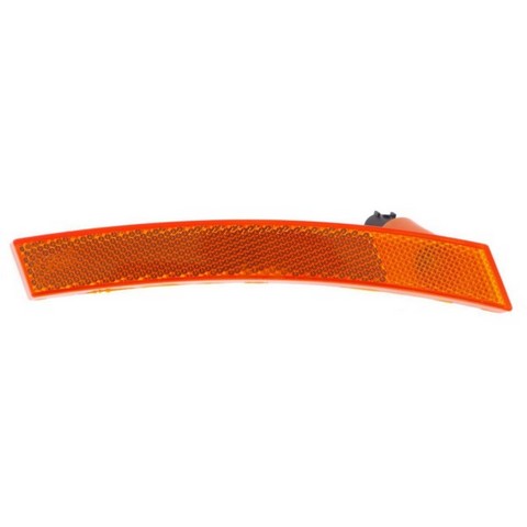 Side Marker Light Pacific Auto Company P138722