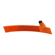 Side Marker Light Pacific Auto Company P13872