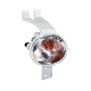 Turn Signal / Parking Light Pacific Auto Company P13873