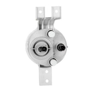 Turn Signal / Parking Light Pacific Auto Company P13873